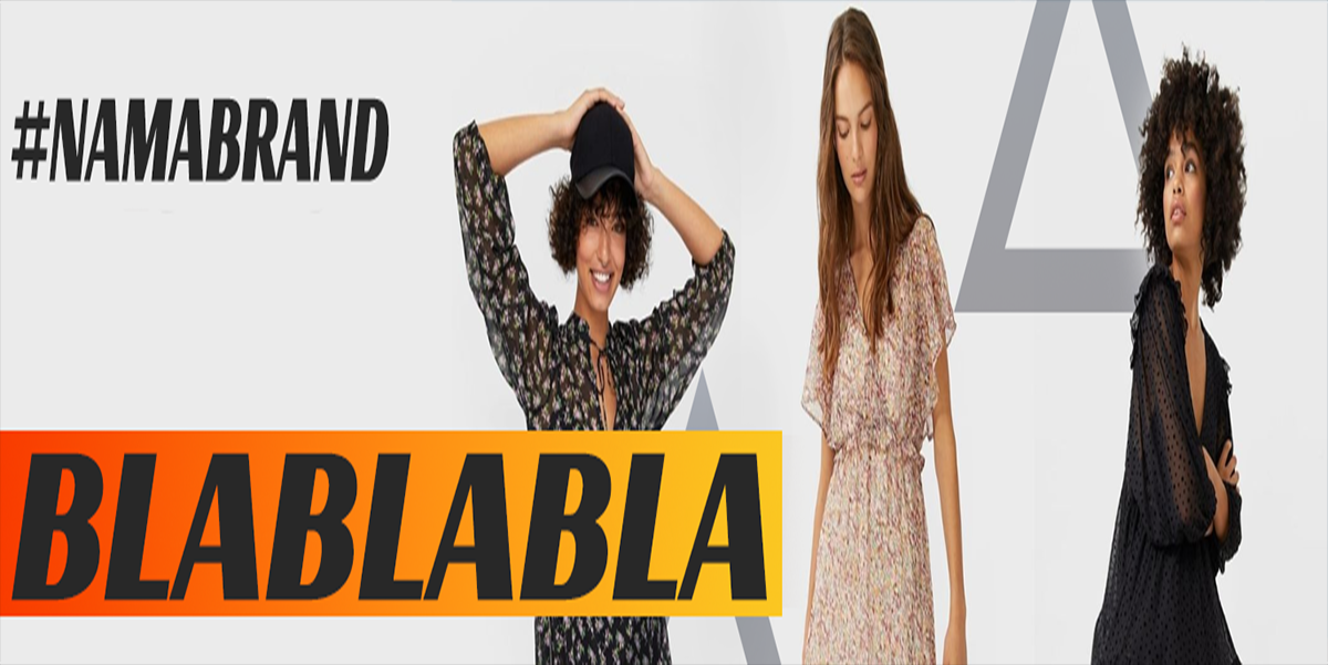 Novamart Shopping promo